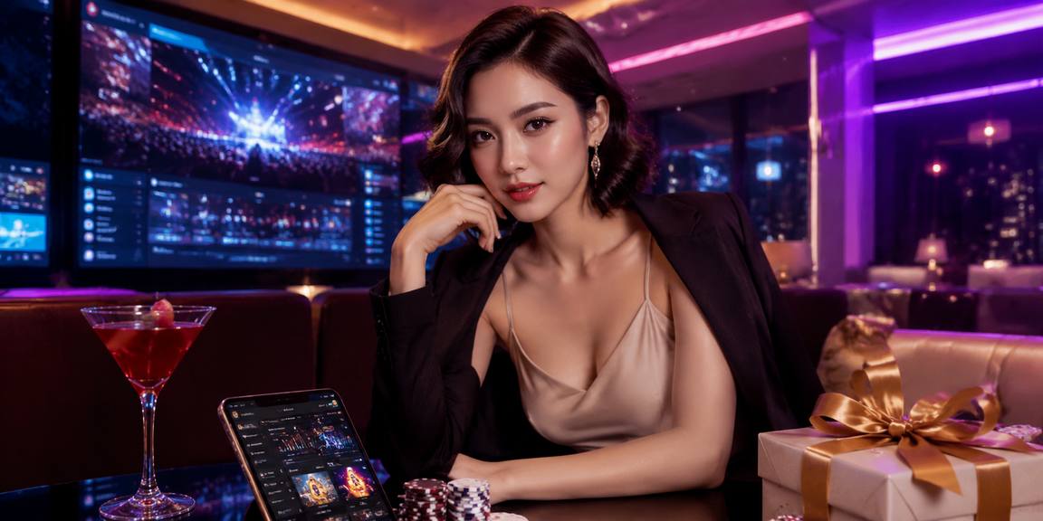 sa55 Đăng nhập sa55 trong vài giây