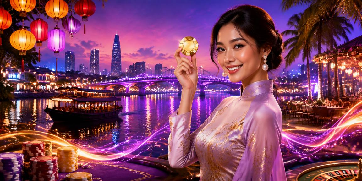 sa55 Ngoc Bich Megaways trên sa55
