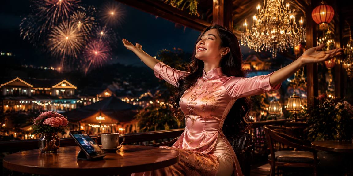 sa55 Cách chơi Ngoc Bich Megaways
