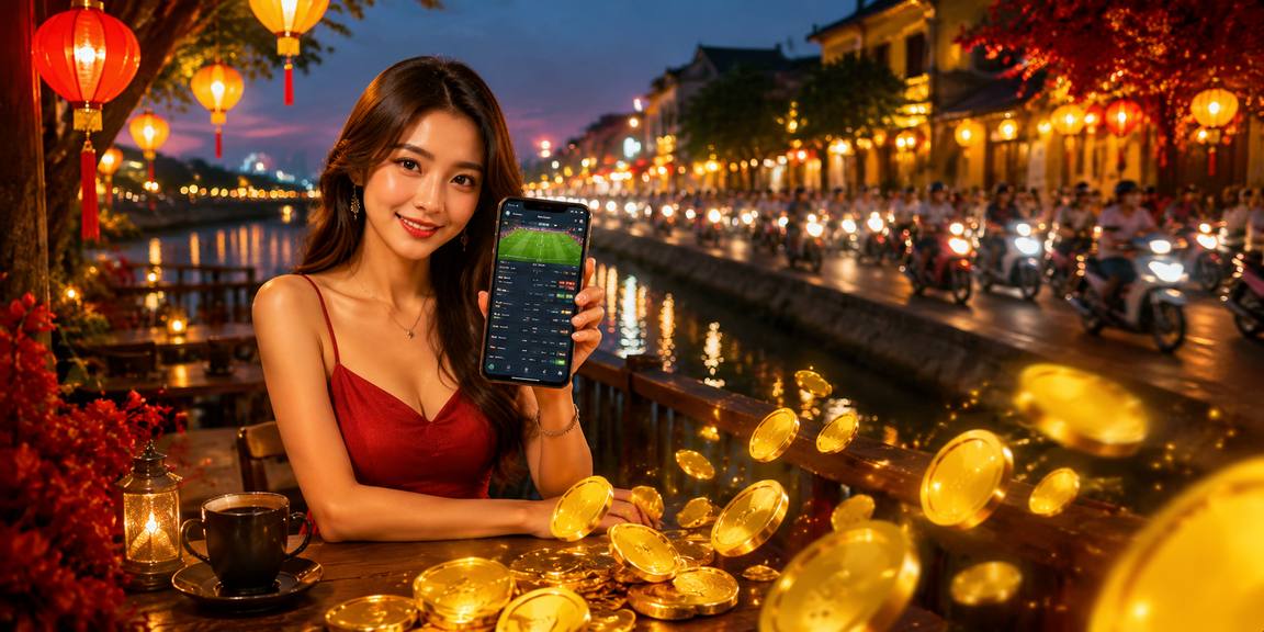 sa55 mobile gaming